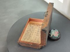 -上海外滩美术馆