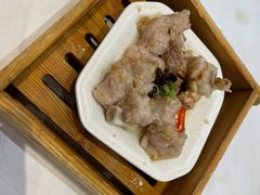 -顺德渔村·岭南一号