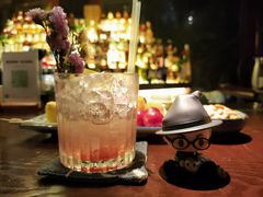 -Joy酒隐(西湖店)