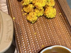 -大盐帮川菜馆(长楹天街店)