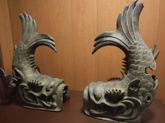 -名古屋城