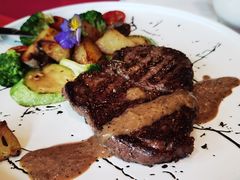 -ITA·意塔意大利餐厅(亦庄店)