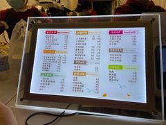 -洪都大拇指(洪都店)
