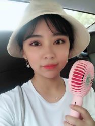 -美莱医疗美容医院