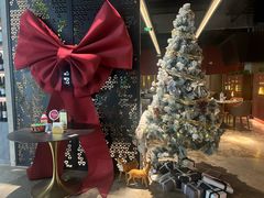 -404干式熟成牛排馆•聚会餐厅