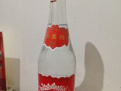 -奔跑吧陕菜·盛世长安(民乐园万达店)
