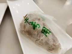-牛街·马辈儿涮肉(牛街二店)