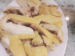 -潮汕铺老店(甜水井店)