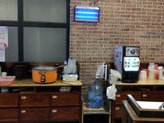 -老城根(新天地店)
