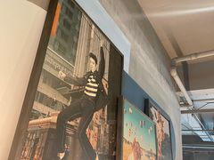 -Wagas沃歌斯(大学路店)