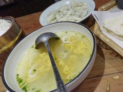 -符离集餐厅(万象城店)