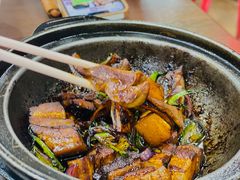 -新记肉骨茶