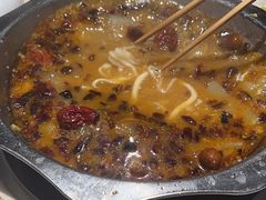 -万和源炝锅城·活鱼现炝(文艺北路店)