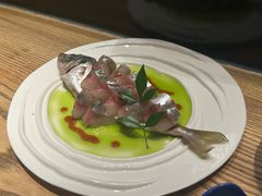 -本源食集 日式烧肉·炉端烧(东海缤纷店)