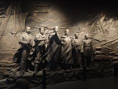 -中国船政文化博物馆