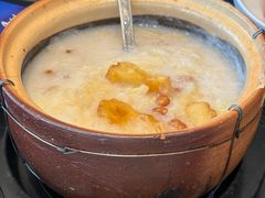 -盆满钵满·国家非遗传承(云台店)