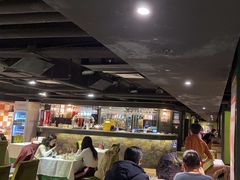 -戈拿旺巴西烤肉(崇文门店)