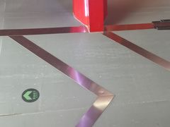 -移动谜城·大笨象密室逃脱(五棵松店)