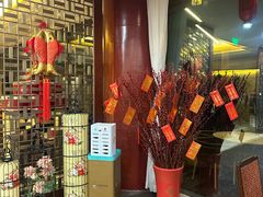 -上海神旺大酒店