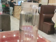 -桃子餐厅·天津菜(红星路直营店)