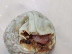 -白玉兰食品(汇联商厦店)