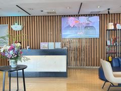 -RIVIERA 松鹤楼(外滩店)