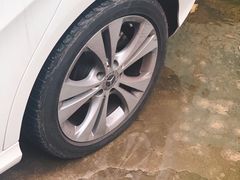 -途虎养车工场店(普善路店)