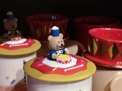 -星巴克(北京阜安路店)