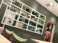 -大米先生(德思勤分店)