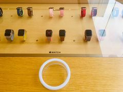 -Apple零售店(成都太古里店)