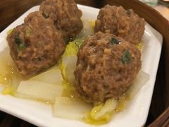 -稻香酒家·35年老字号(侨光店)