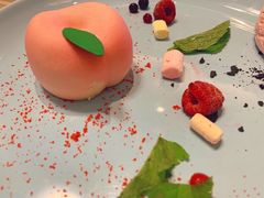 -必胜客(唐延店)