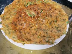 -黔人百味.贵州菜