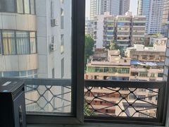 -金汤包(美专校街店)