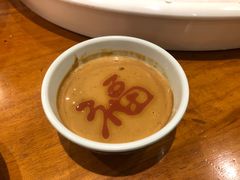 -乐宴·老北京铜火锅(桂庙店)