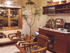 -懒鱼时光馆(沙坪坝店)