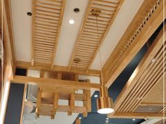 -大鼓米线(浦东长泰店)