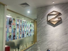 -中广艺影传媒艺术(福田校区)