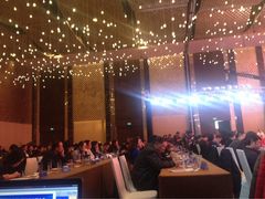 金陵饭店-南京金陵饭店