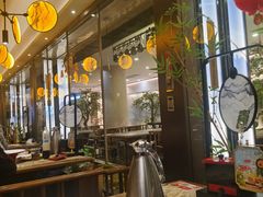 -范家小馆·烤鸭新京菜(金融街店)