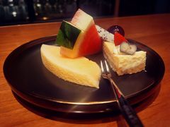 -伟峰·枫寿司(东樾店)