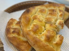 -沙漠玫瑰土耳其餐厅(神路街店)