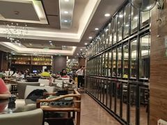 -虾饺妹·粤式手工点心(水荫路店)