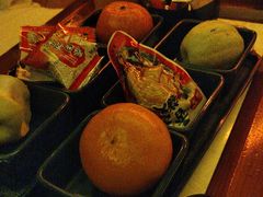 -舞指仙境足浴(紫荆广场店)