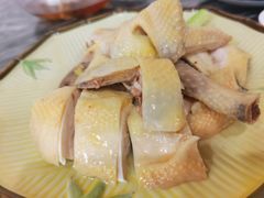 -红星光发煲仔饭(大石街店)