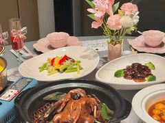 -弘馆·镜湖印象