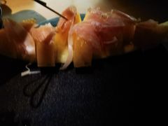 -GOEN·缘