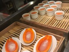 -芭菲盛宴·环球美食(北城国际店)