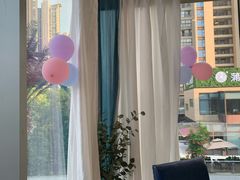 -嘉禾·悦享餐厅(八方汇店)