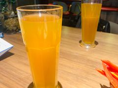 -眉州东坡(大悦城店)
